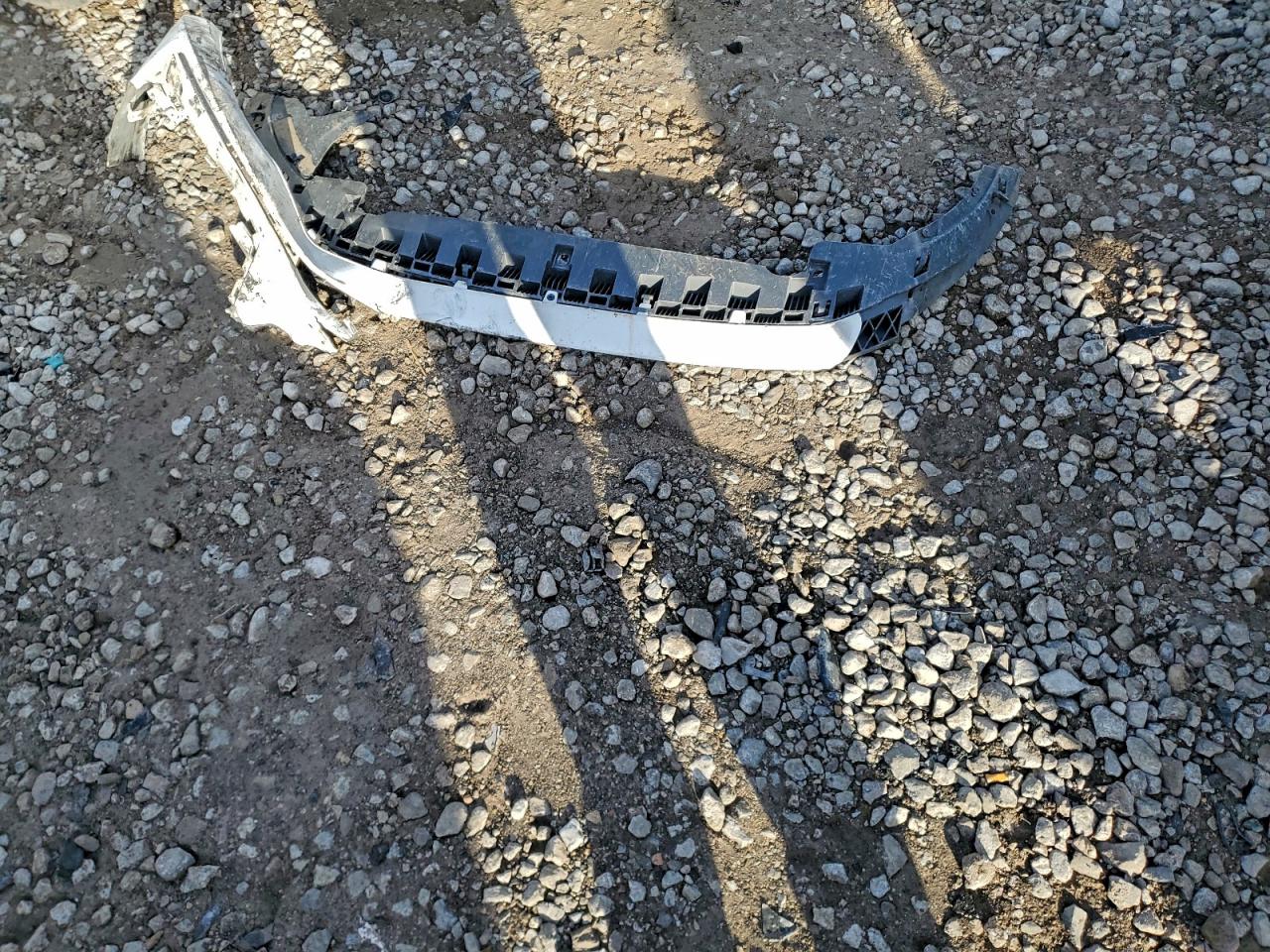 Audi A3 Premium Image 13