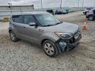 Kia Soul Image 3