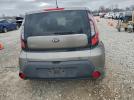 Kia Soul Image 2