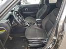 Kia Soul Image 7