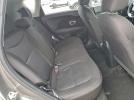 Kia Soul Image 4