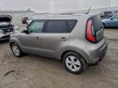 Kia Soul Image 11