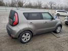 Kia Soul Image 12