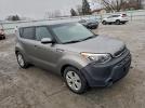Kia Soul Image 2