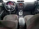 Kia Soul Image 10