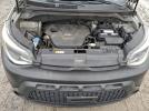 Kia Soul Image 7