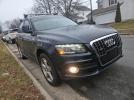 Audi Q5 Premium Plus Image 1