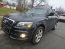 Audi Q5 Premium Plus Image 5