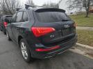 Audi Q5 Premium Plus Image 6