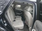 Audi Q5 Premium Plus Image 9
