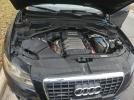 Audi Q5 Premium Plus Image 2