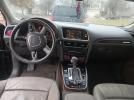 Audi Q5 Premium Plus Image 7