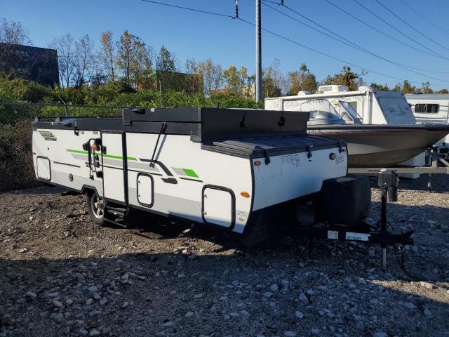  Salvage Fors Rockwood