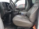 Chevrolet Express Image 10