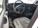Chevrolet Express Image 7