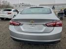 Chevrolet Malibu Hybrid Image 7