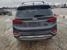 Hyundai SANTA FE Sel Image 4