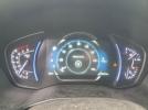 Hyundai SANTA FE Sel Image 11
