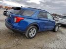 Ford Explorer Xlt Image 4