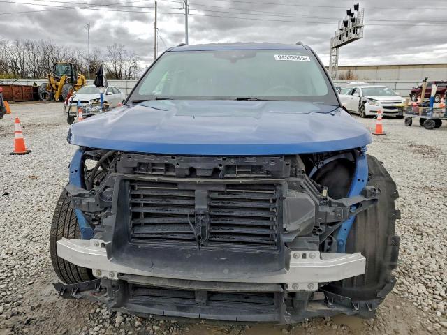 Ford Explorer Xlt Image 3