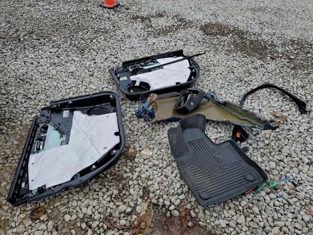 Ford Explorer Xlt Image 12