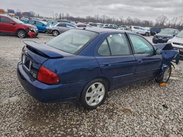 Nissan Sentra 1.8s Image 3