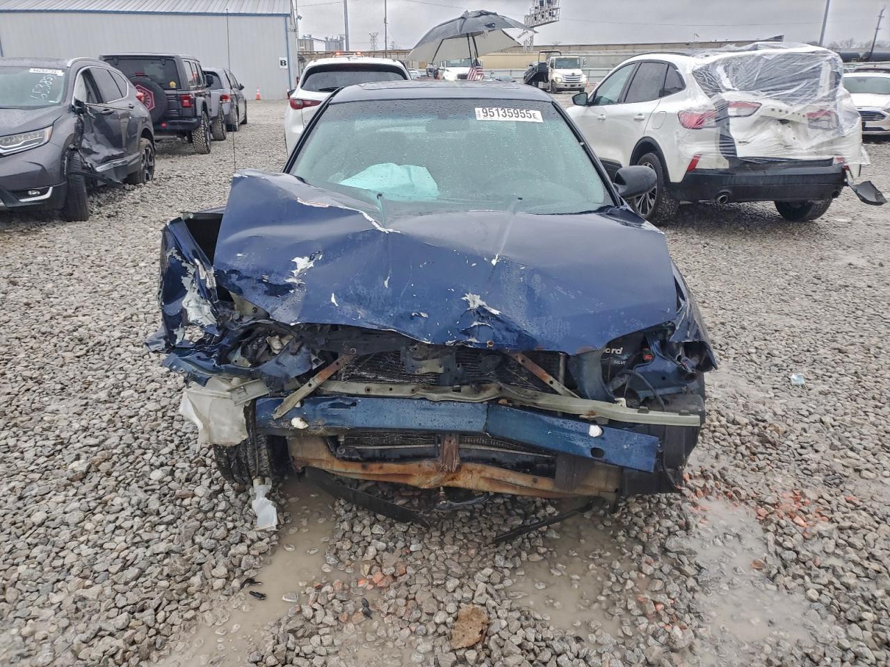 Nissan Sentra 1.8s Image 4