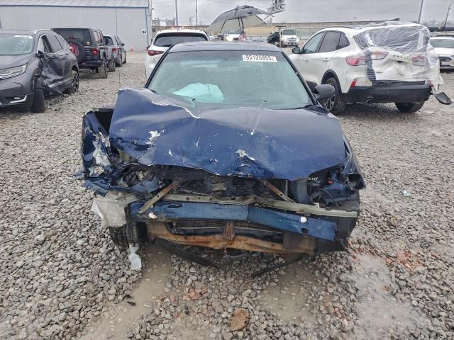 Nissan Sentra 1.8s Image 4