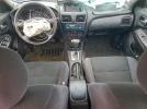 Nissan Sentra 1.8s Image 13
