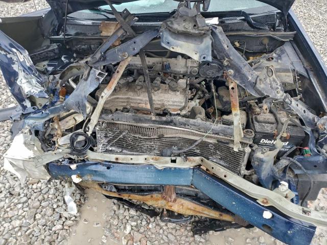 Nissan Sentra 1.8s Image 6