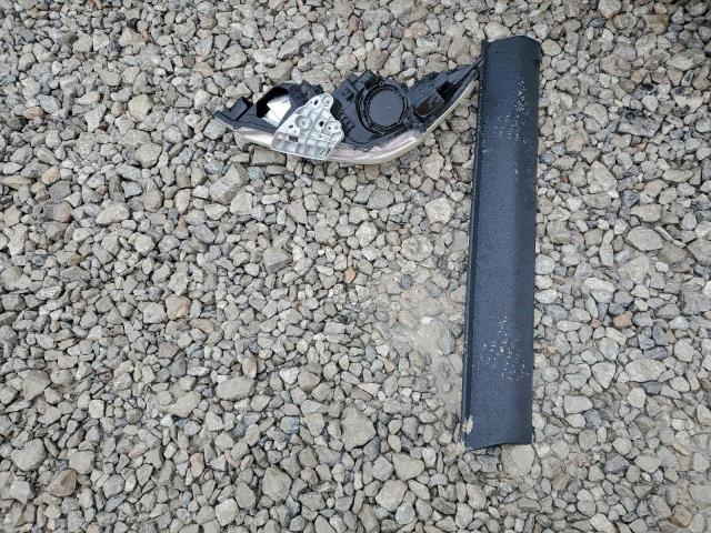 Nissan Sentra 1.8s Image 11