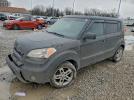 Kia Soul + Image 1
