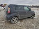 Kia Soul + Image 3