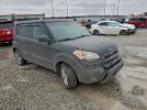Kia Soul + Image 12