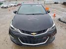 Chevrolet Cruze Premier Image 6