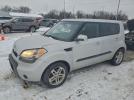 Kia Soul + Image 1