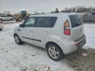 Kia Soul + Image 4