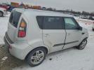 Kia Soul + Image 9