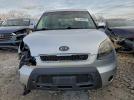 Kia Soul + Image 7