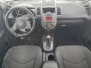 Kia Soul + Image 6