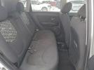 Kia Soul + Image 10