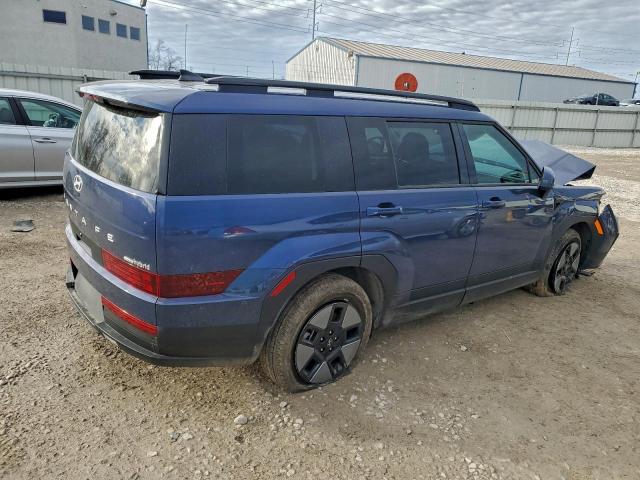 Hyundai SANTA FE Sel Image 7