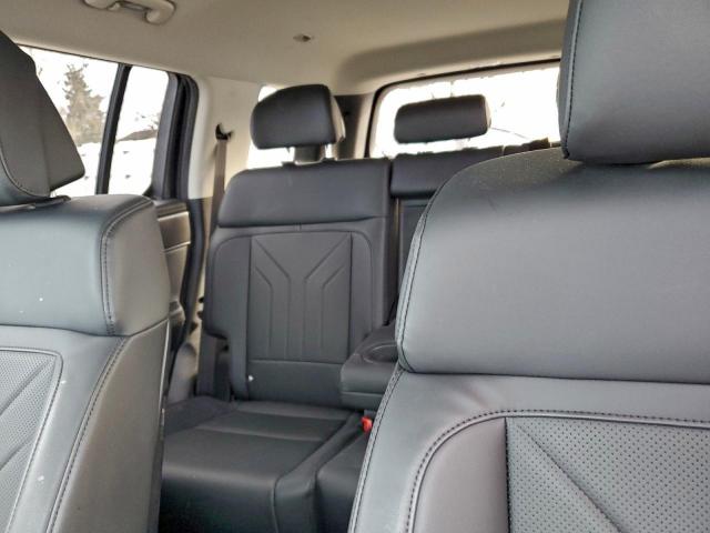 Hyundai SANTA FE Sel Image 11