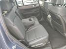 Hyundai SANTA FE Sel Image 13