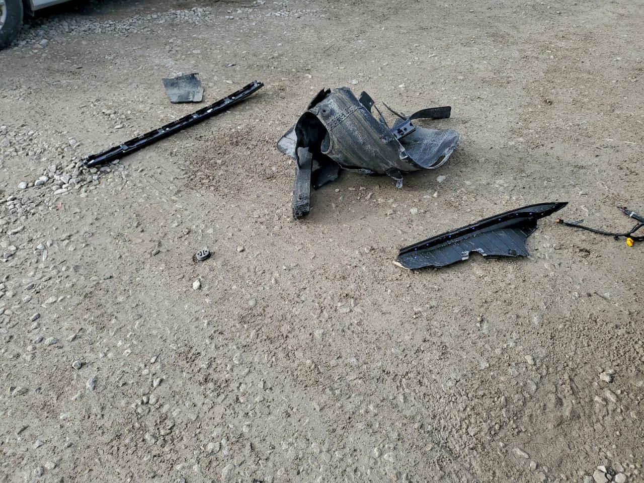 Hyundai SANTA FE Sel Image 10