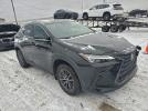 Lexus NX 250 Base Image 10