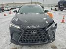Lexus NX 250 Base Image 3
