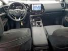 Lexus NX 250 Base Image 12