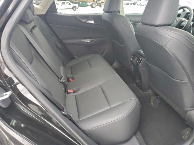 Lexus NX 250 Base Image 9