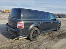 Ford Flex Sel Image 2